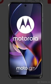 Motorola Moto G54 5G Power Edition