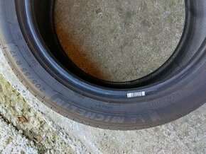 Michelin Primacy 4 , 205/55 R17 91V