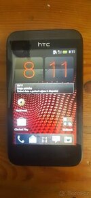 HTC DESIRE 200