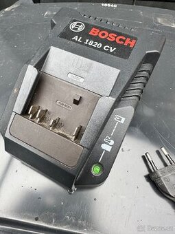 Bosch Al 1820 cv