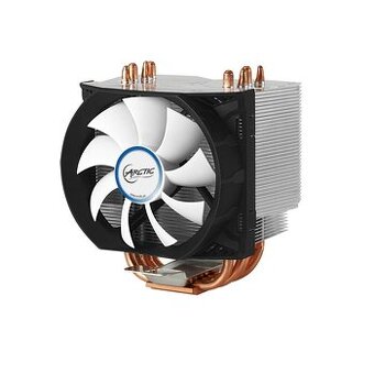 Chladič CPU Arctic Cooling Freezer 13 (AMD AM4)