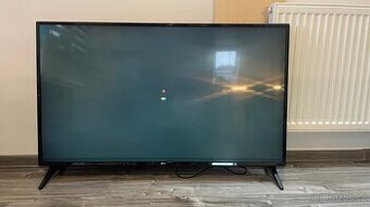 Led televize LG Full HD