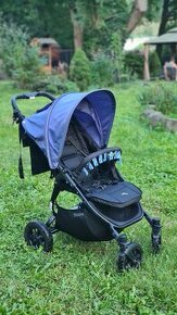 Valco Snap baby sport - 1