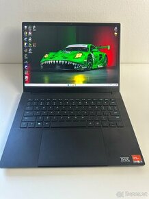 Razer Blade 14 Herní notebook - 1