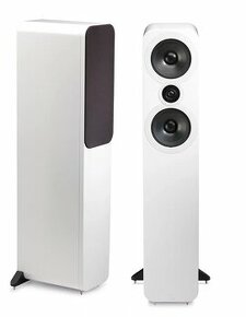 Q Acoustics 3050 - 1