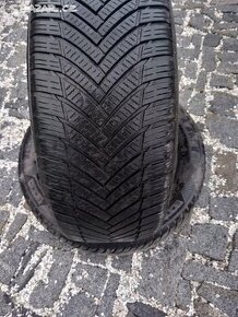 195/55/15 zimní pneu 195/55 R15