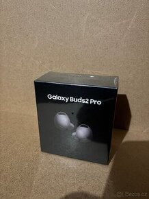 Samsung Galaxy Buds2 Pro