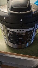 Tesla elite cook k50