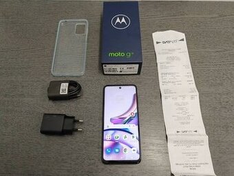 Motorola Moto G13