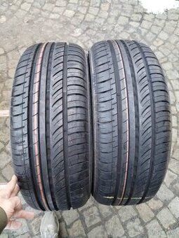 225/55/17C letni pneu NOKIAN 225/55 R17C - 1