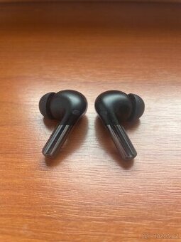 Oneplus buds pro 2 (pouze sluchátka)