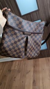 Crossbody kabelka Luis Vuitton,top stav