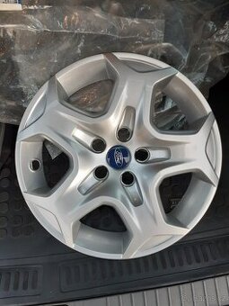 Poklice Ford 16" - 1