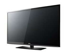 42'' LG PLAZMA TV