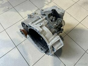 Převodovka PGT 2.0 TDI 110kw, Škoda VW Seat Audi