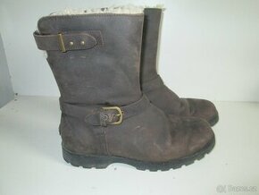 UGG....vel.37 - 1