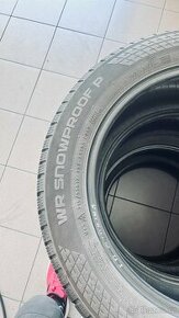 215/55R17