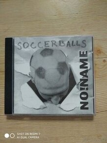 NoName-Soccerballs - 1