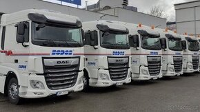 BODOS Czechia přijme řidiče a řidičky na MKD (TRUCKJOBS)