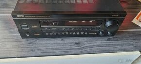 Denon AVR-1700 (Reciver)