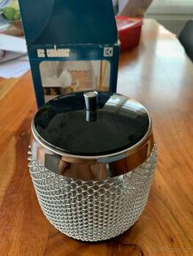 Retro Ice container