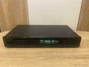 Onkyo tuner - 1