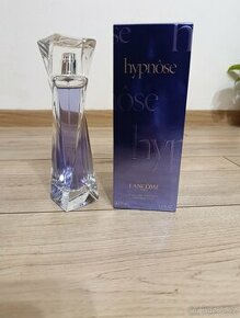 Lancôme Hypnôse 75 ml edp