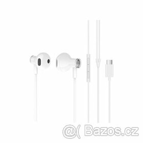 Xiaomi hi res audio