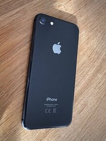 Prodám iPhone 8 64GB - 1