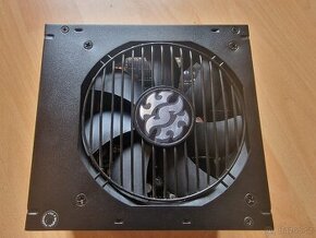 ZDROJ XPG CORE REACTOR 850W