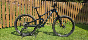 Trek Slash 9.7