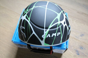 Helma Camp Speed comp vel. M 54 - 60 cm - 1