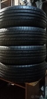 Pneu 215/65 R 17