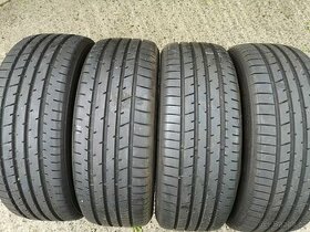 Letní pneu 225/55 R19 Toyo