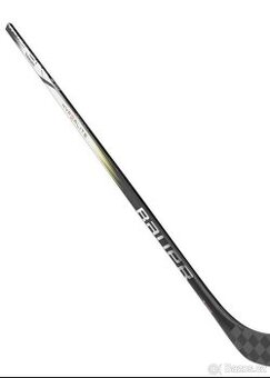 Hokejka Bauer Hyperlite2 Flex87 P90M