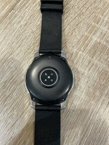 Chytré hodinky Samsung Galaxy Watch 46 mm