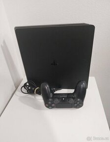 Sony Playstation 4 Slim 500 GB