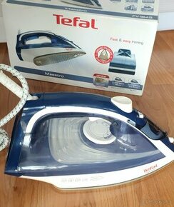 Napařovací žehlička Tefal FV1845EU - 1