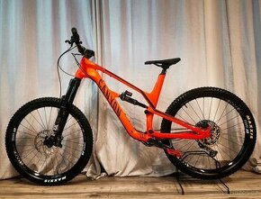 Canyon Spectral 27,5