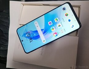 Mobilní telefon Honor 90 Lite  8Ram/256 Gb