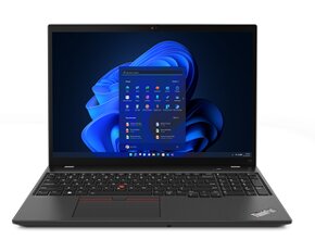 Lenovo ThinkPad T16 Ryzen 7 6850U 32GB 2T dotyk + záruka