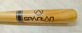 Baseball pálka Spartan