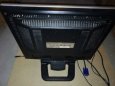 monitor YUSMART 198EP typ L91C - 1