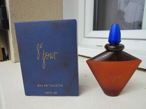 EDT Yves Rocher - 8e Jour 50ml - 1