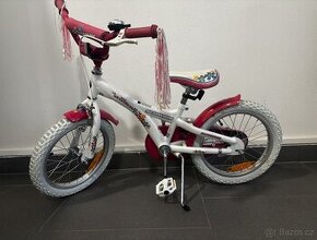 Schwinn Lil Stardust 16''