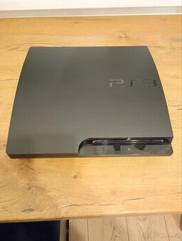 Playstation 3