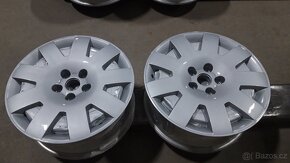 5x112 r17