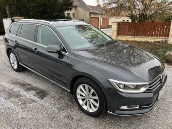 Škoda Superb kombi Sportline III 2019, 2.0tdi,140kw, DSG