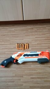 NERF - Nerf Roughcut 2x4