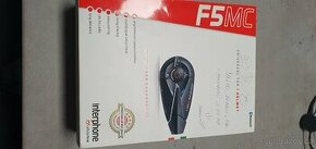 Interkom Interphone F5 MC